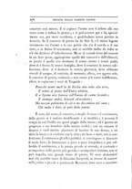 giornale/TO00194009/1917/v.3/00000290