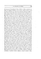 giornale/TO00194009/1917/v.3/00000293