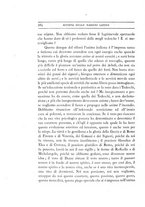 giornale/TO00194009/1917/v.3/00000296