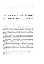 giornale/TO00194009/1917/v.3/00000299