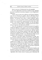 giornale/TO00194009/1917/v.3/00000300