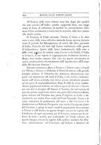 giornale/TO00194009/1917/v.3/00000306
