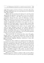 giornale/TO00194009/1917/v.3/00000311