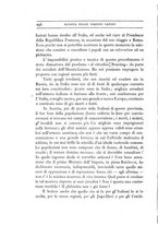 giornale/TO00194009/1917/v.3/00000312