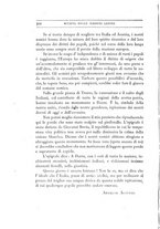 giornale/TO00194009/1917/v.3/00000314