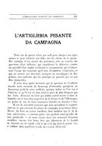 giornale/TO00194009/1917/v.3/00000315