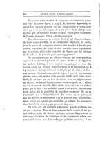 giornale/TO00194009/1917/v.3/00000316