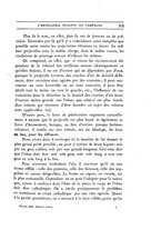 giornale/TO00194009/1917/v.3/00000319