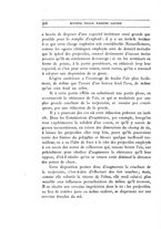 giornale/TO00194009/1917/v.3/00000320