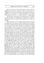 giornale/TO00194009/1917/v.3/00000321