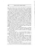 giornale/TO00194009/1917/v.3/00000322