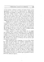 giornale/TO00194009/1917/v.3/00000323