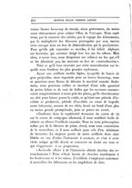 giornale/TO00194009/1917/v.3/00000326