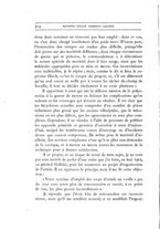 giornale/TO00194009/1917/v.3/00000328