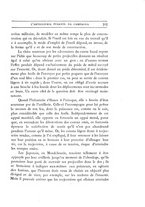 giornale/TO00194009/1917/v.3/00000329