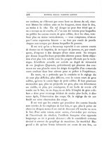 giornale/TO00194009/1917/v.3/00000330