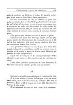 giornale/TO00194009/1917/v.3/00000333