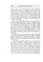 giornale/TO00194009/1917/v.3/00000334