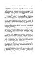 giornale/TO00194009/1917/v.3/00000335