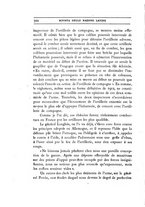 giornale/TO00194009/1917/v.3/00000336