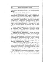 giornale/TO00194009/1917/v.3/00000338