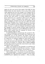 giornale/TO00194009/1917/v.3/00000339
