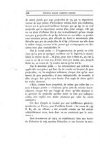 giornale/TO00194009/1917/v.3/00000340