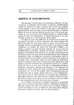 giornale/TO00194009/1917/v.3/00000346