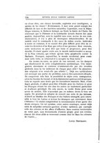 giornale/TO00194009/1917/v.3/00000348