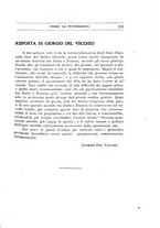 giornale/TO00194009/1917/v.3/00000349