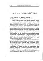 giornale/TO00194009/1917/v.3/00000350