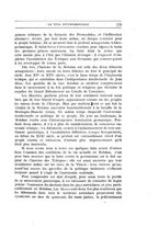 giornale/TO00194009/1917/v.3/00000353