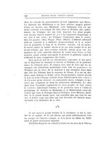 giornale/TO00194009/1917/v.3/00000354