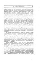giornale/TO00194009/1917/v.3/00000355
