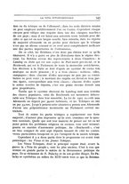 giornale/TO00194009/1917/v.3/00000357