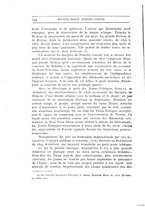 giornale/TO00194009/1917/v.3/00000358