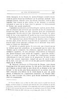 giornale/TO00194009/1917/v.3/00000359