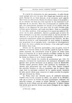 giornale/TO00194009/1917/v.3/00000360