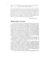 giornale/TO00194009/1917/v.3/00000364