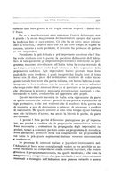 giornale/TO00194009/1917/v.3/00000365