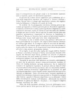 giornale/TO00194009/1917/v.3/00000366