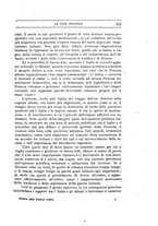 giornale/TO00194009/1917/v.3/00000367