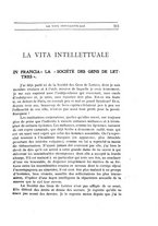 giornale/TO00194009/1917/v.3/00000369