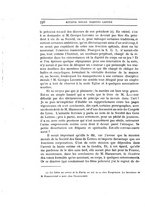 giornale/TO00194009/1917/v.3/00000370