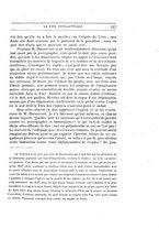 giornale/TO00194009/1917/v.3/00000371