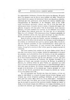 giornale/TO00194009/1917/v.3/00000372
