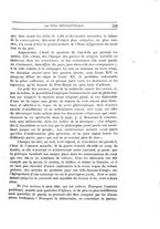 giornale/TO00194009/1917/v.3/00000373