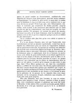 giornale/TO00194009/1917/v.3/00000374