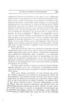 giornale/TO00194009/1917/v.3/00000377