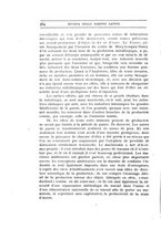 giornale/TO00194009/1917/v.3/00000378